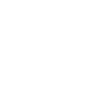 b4 Marketing Logo white b4 Marketing Logo white