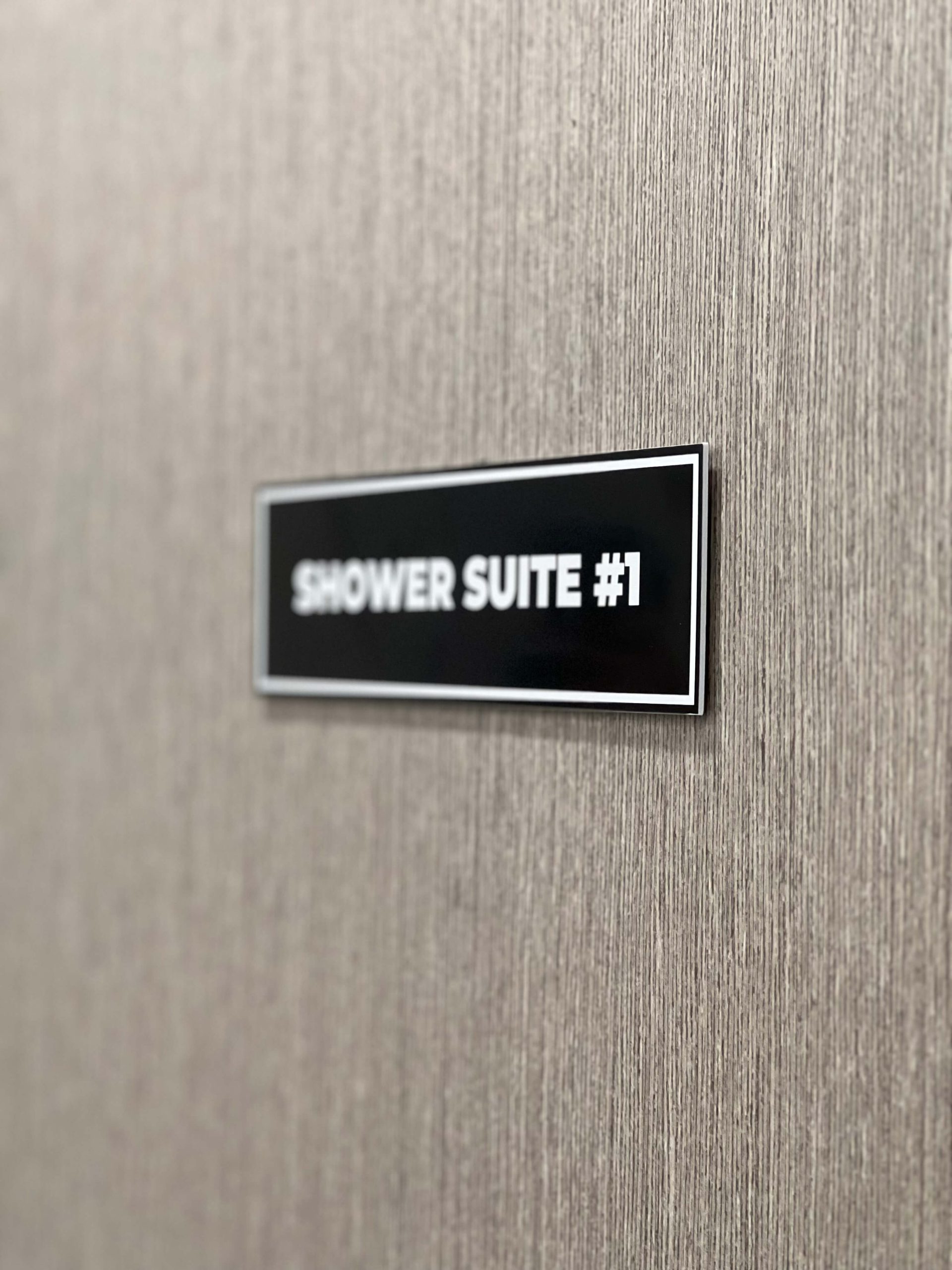 Directional Signage - Image 2