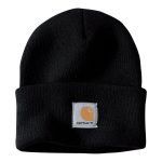 Carhartt Cuffed Toque